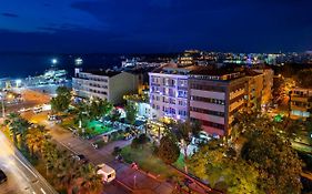 Artur Hotel Canakkale